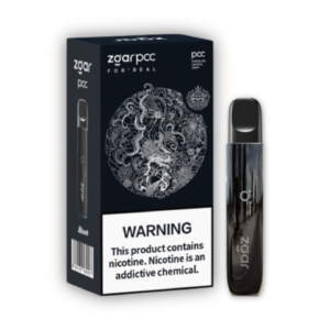 ZGAR PCC DEVICE