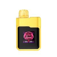 geek-bar-digiflavor-lush-vape